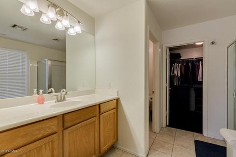 1081 S Hazel Ct, Gilbert, AZ 85296 photo 15