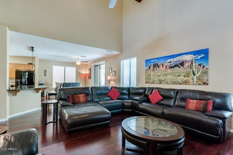 1081 S Hazel Ct, Gilbert, AZ 85296 photo 32