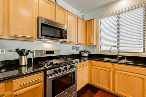 1081 S Hazel Ct, Gilbert, AZ 85296 photo 7