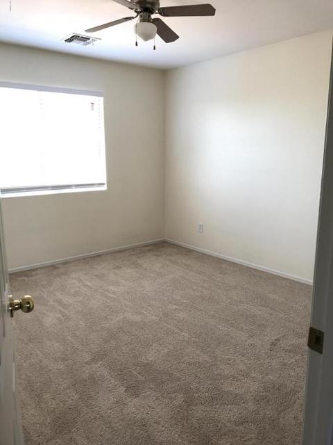 10831 E Azalea Ave, Mesa, AZ 85208 photo 8