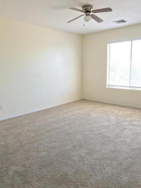 10831 E Azalea Ave, Mesa, AZ 85208 photo 6