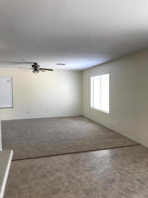 10831 E Azalea Ave, Mesa, AZ 85208 photo 3