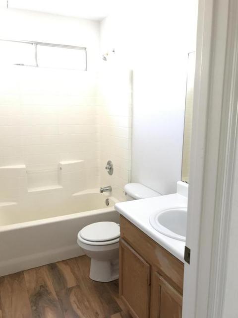 10831 E Azalea Ave, Mesa, AZ 85208 photo 10