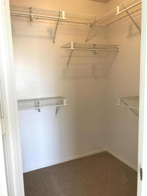 10831 E Azalea Ave, Mesa, AZ 85208 photo 7