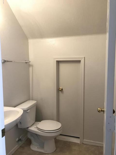 10831 E Azalea Ave, Mesa, AZ 85208 photo 4