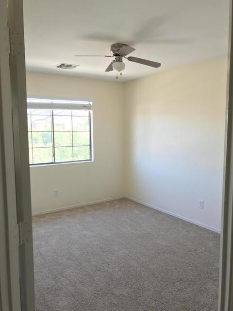 10831 E Azalea Ave, Mesa, AZ 85208 photo 11