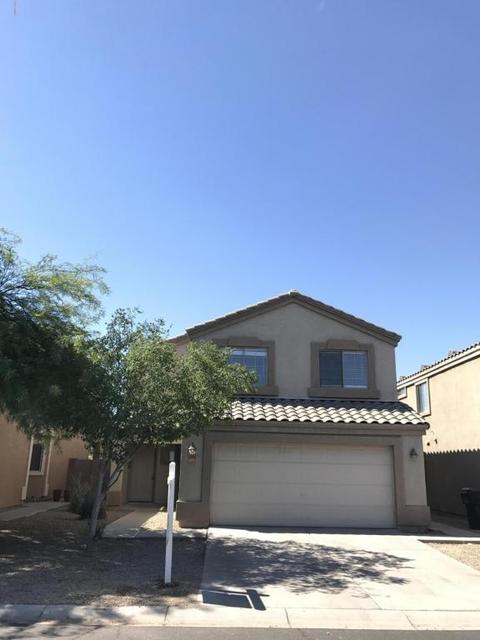 10831 E Azalea Ave, Mesa, AZ 85208 photo 1