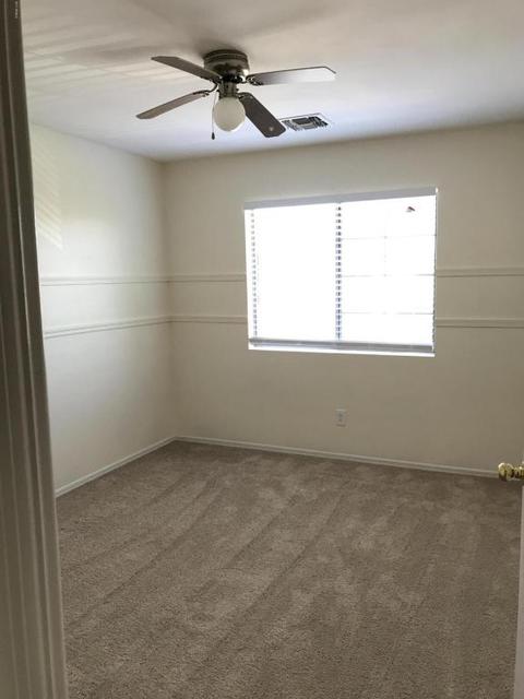 10831 E Azalea Ave, Mesa, AZ 85208 photo 9