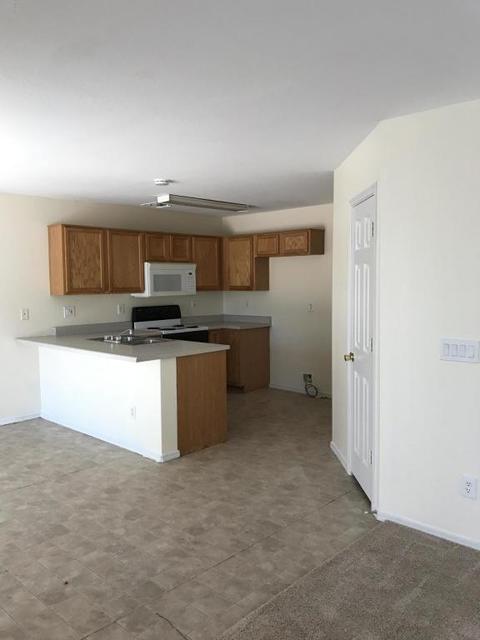 10831 E Azalea Ave, Mesa, AZ 85208 photo 2