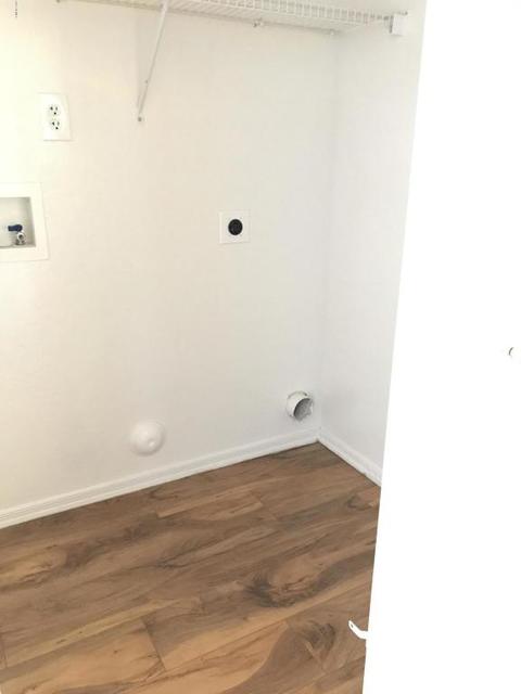 10831 E Azalea Ave, Mesa, AZ 85208 photo 12