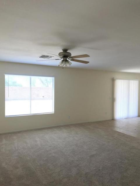 10831 E Azalea Ave, Mesa, AZ 85208 photo 5