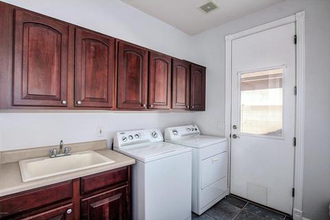 6964 E Grandview St, Mesa, AZ 85207 photo 47