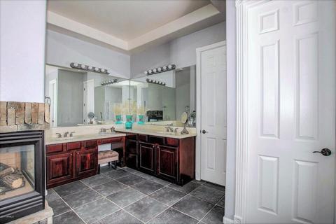 6964 E Grandview St, Mesa, AZ 85207 photo 28