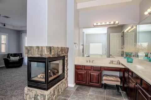6964 E Grandview St, Mesa, AZ 85207 photo 29