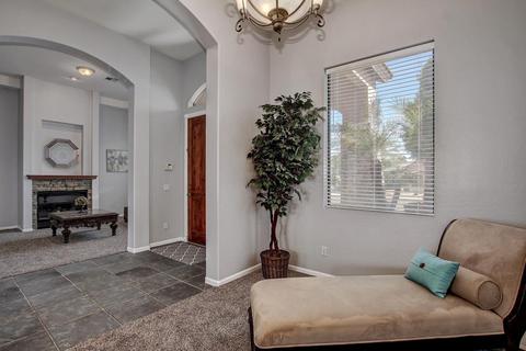 6964 E Grandview St, Mesa, AZ 85207 photo 11