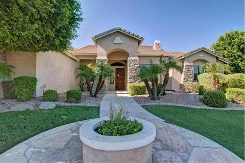6964 E Grandview St, Mesa, AZ 85207 photo 1