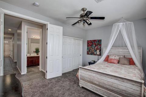 6964 E Grandview St, Mesa, AZ 85207 photo 32