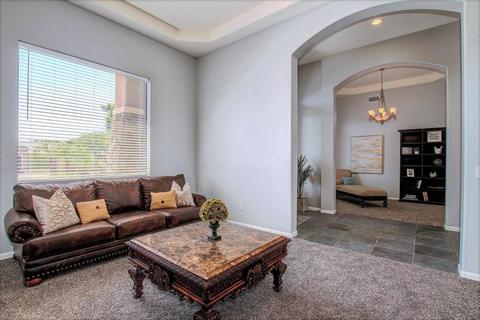 6964 E Grandview St, Mesa, AZ 85207 photo 5