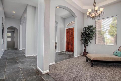 6964 E Grandview St, Mesa, AZ 85207 photo 10