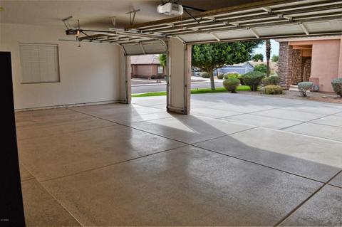 6964 E Grandview St, Mesa, AZ 85207 photo 48