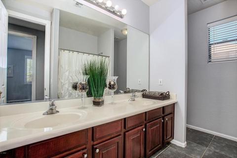 6964 E Grandview St, Mesa, AZ 85207 photo 33