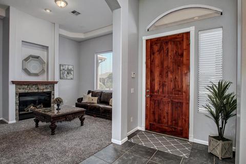 6964 E Grandview St, Mesa, AZ 85207 photo 3
