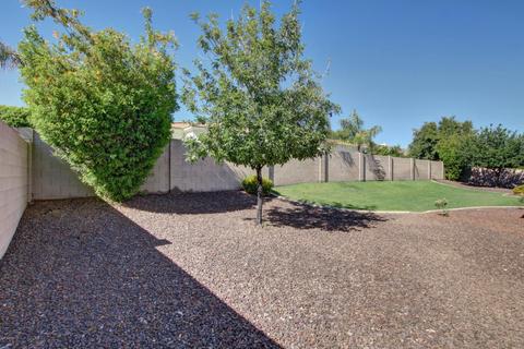 6964 E Grandview St, Mesa, AZ 85207 photo 51