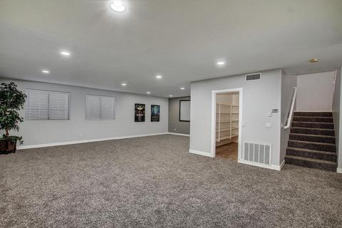 6964 E Grandview St, Mesa, AZ 85207 photo 39