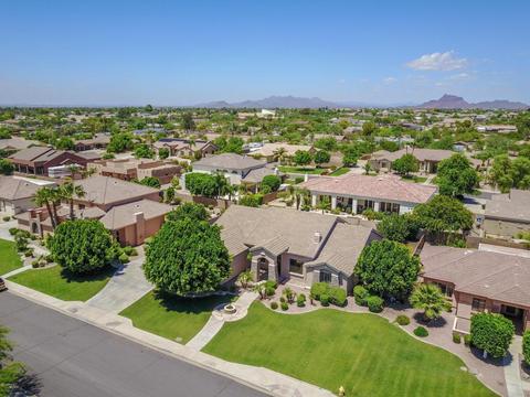 6964 E Grandview St, Mesa, AZ 85207 photo 57