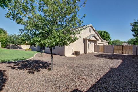 6964 E Grandview St, Mesa, AZ 85207 photo 50