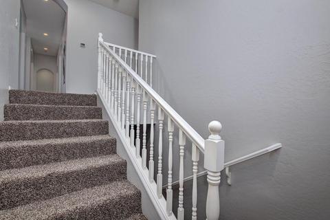 6964 E Grandview St, Mesa, AZ 85207 photo 37