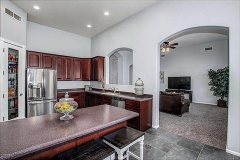 6964 E Grandview St, Mesa, AZ 85207 photo 19