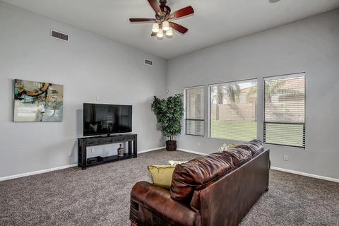 6964 E Grandview St, Mesa, AZ 85207 photo 13