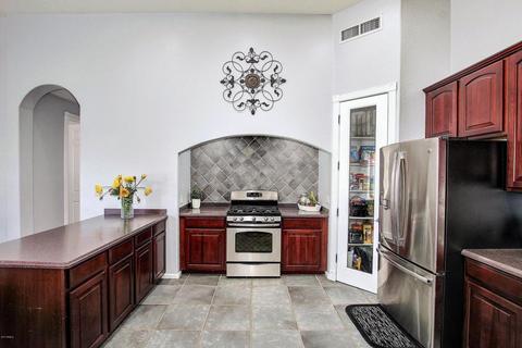 6964 E Grandview St, Mesa, AZ 85207 photo 21