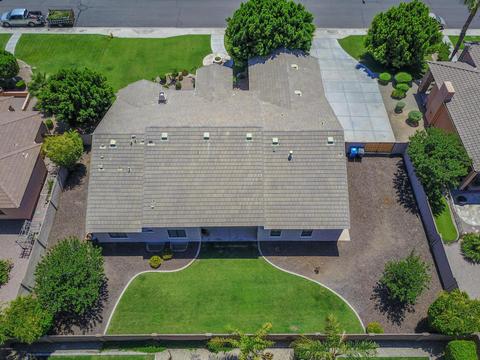 6964 E Grandview St, Mesa, AZ 85207 photo 55