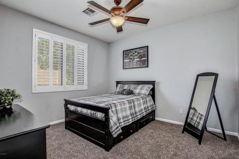 6964 E Grandview St, Mesa, AZ 85207 photo 34