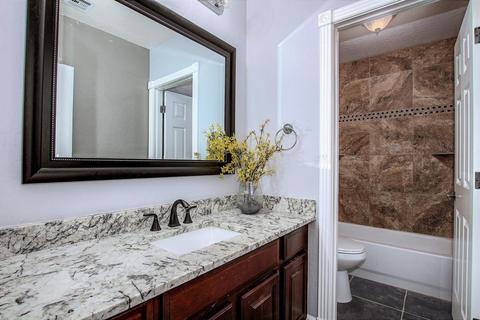 6964 E Grandview St, Mesa, AZ 85207 photo 46