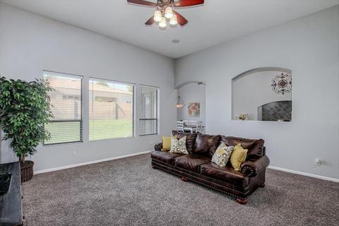 6964 E Grandview St, Mesa, AZ 85207 photo 14