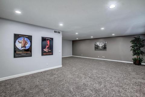 6964 E Grandview St, Mesa, AZ 85207 photo 40