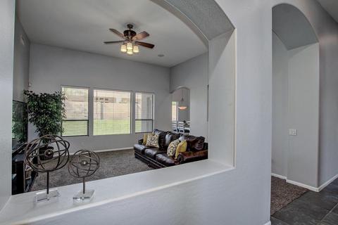 6964 E Grandview St, Mesa, AZ 85207 photo 12