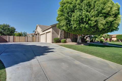 6964 E Grandview St, Mesa, AZ 85207 photo 49