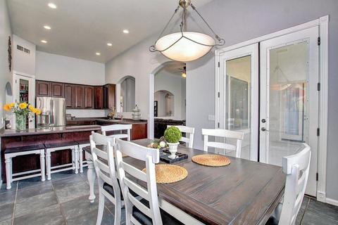 6964 E Grandview St, Mesa, AZ 85207 photo 16