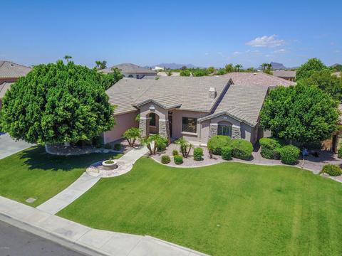 6964 E Grandview St, Mesa, AZ 85207 photo 2