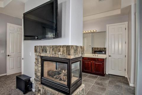 6964 E Grandview St, Mesa, AZ 85207 photo 27
