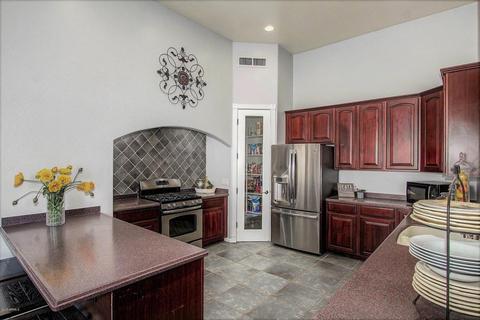 6964 E Grandview St, Mesa, AZ 85207 photo 17