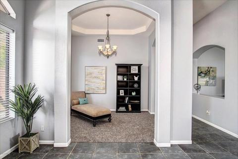 6964 E Grandview St, Mesa, AZ 85207 photo 7
