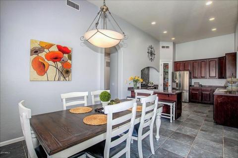 6964 E Grandview St, Mesa, AZ 85207 photo 20