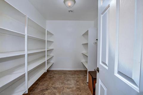 6964 E Grandview St, Mesa, AZ 85207 photo 43