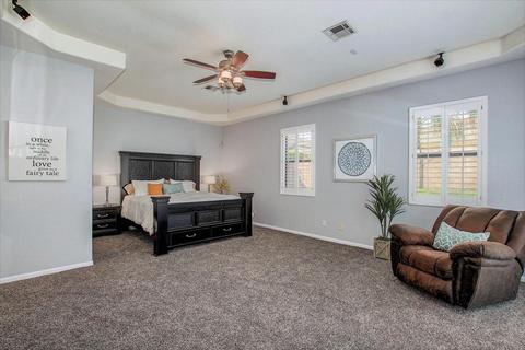 6964 E Grandview St, Mesa, AZ 85207 photo 24