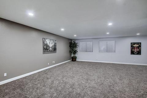 6964 E Grandview St, Mesa, AZ 85207 photo 41